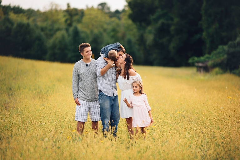 Chester County Family Photographer_0010