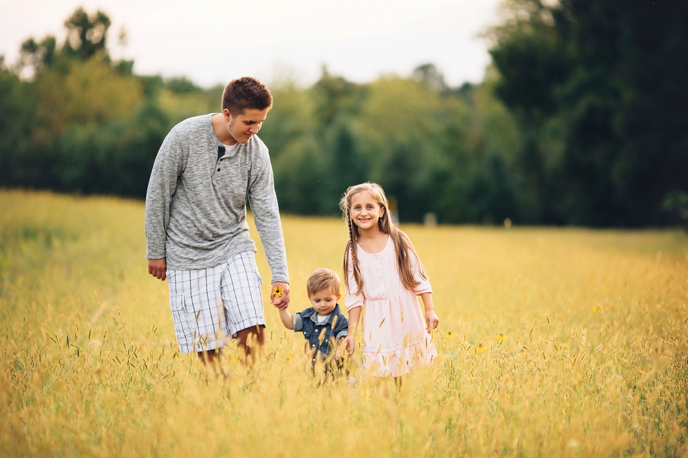 Chester County Family Photographer_0011