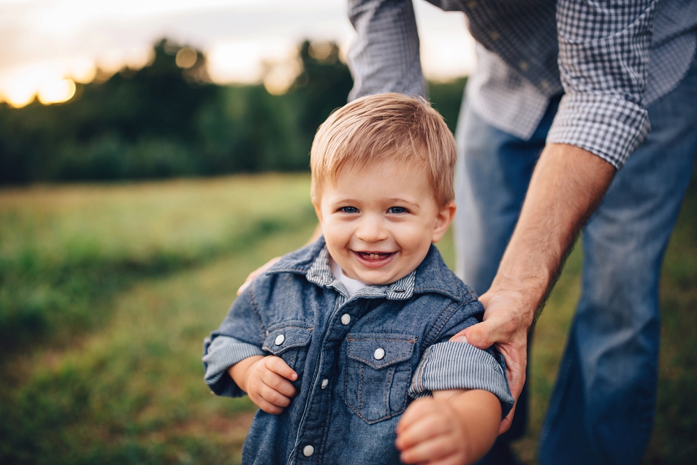 Chester County Family Photographer_0013