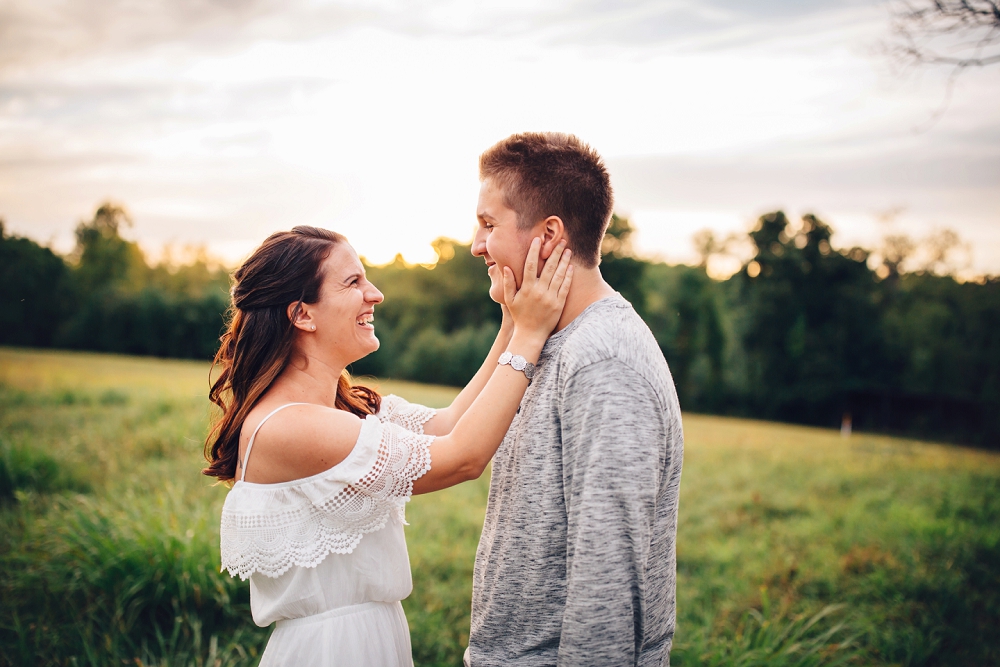 Chester County Family Photographer_0014