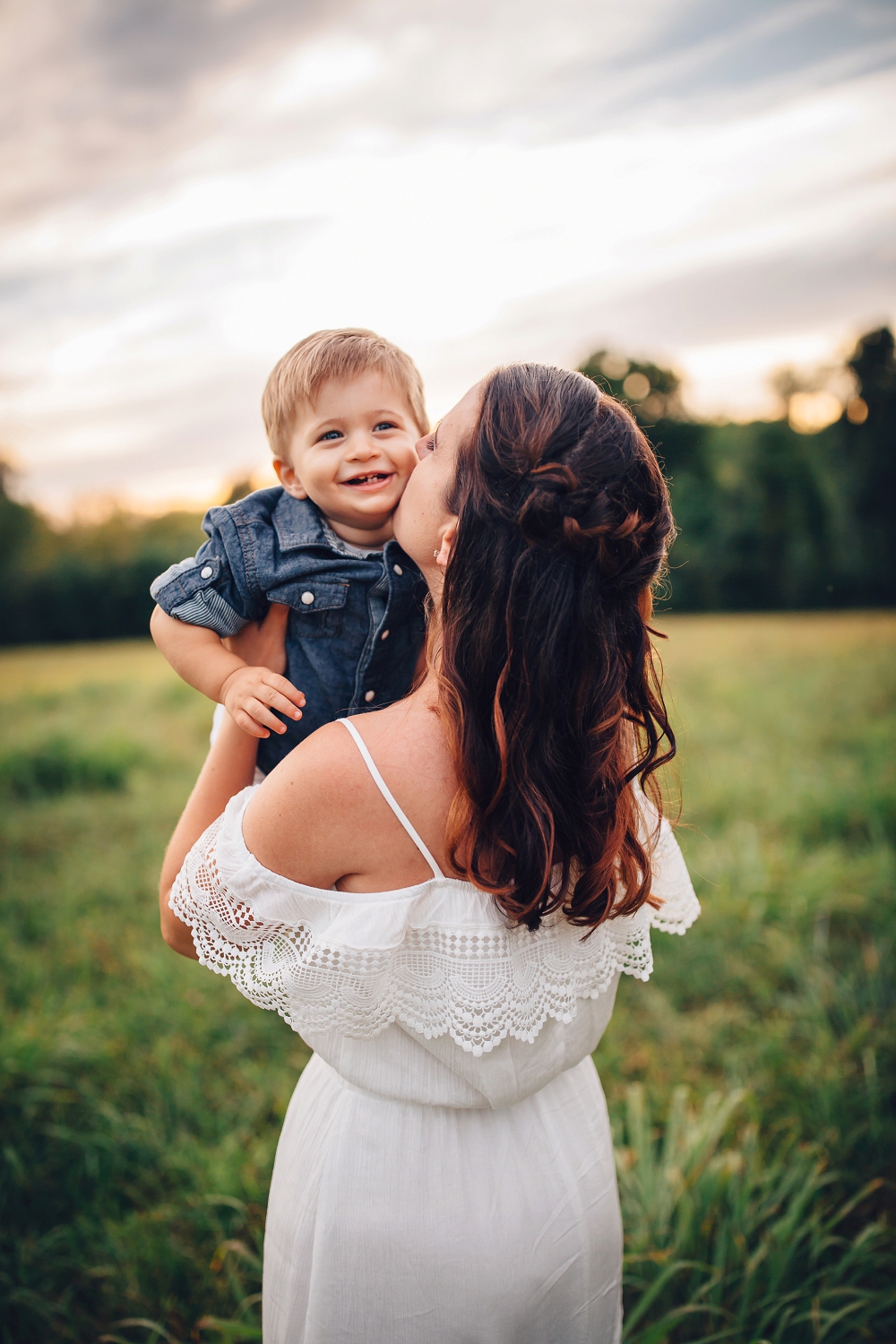 Chester County Family Photographer_0015