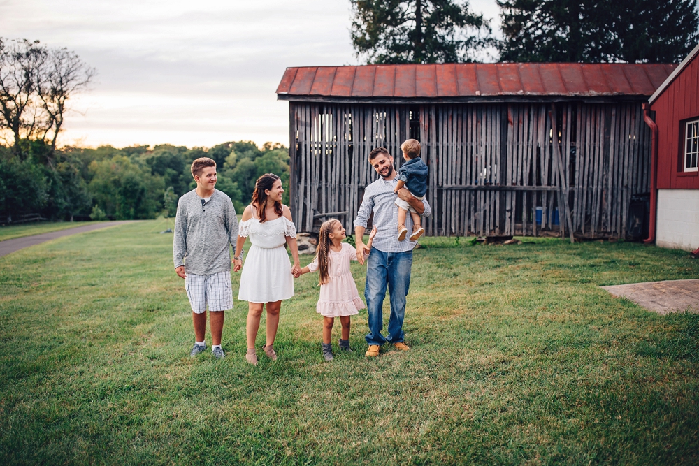 Chester County Family Photographer_0018