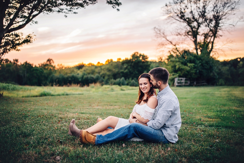 Chester County Family Photographer_0021