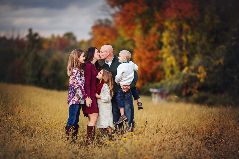 Chester County Fall Mini Sessions_0004