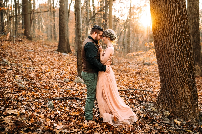 Chester County Engagement Photographer_0000