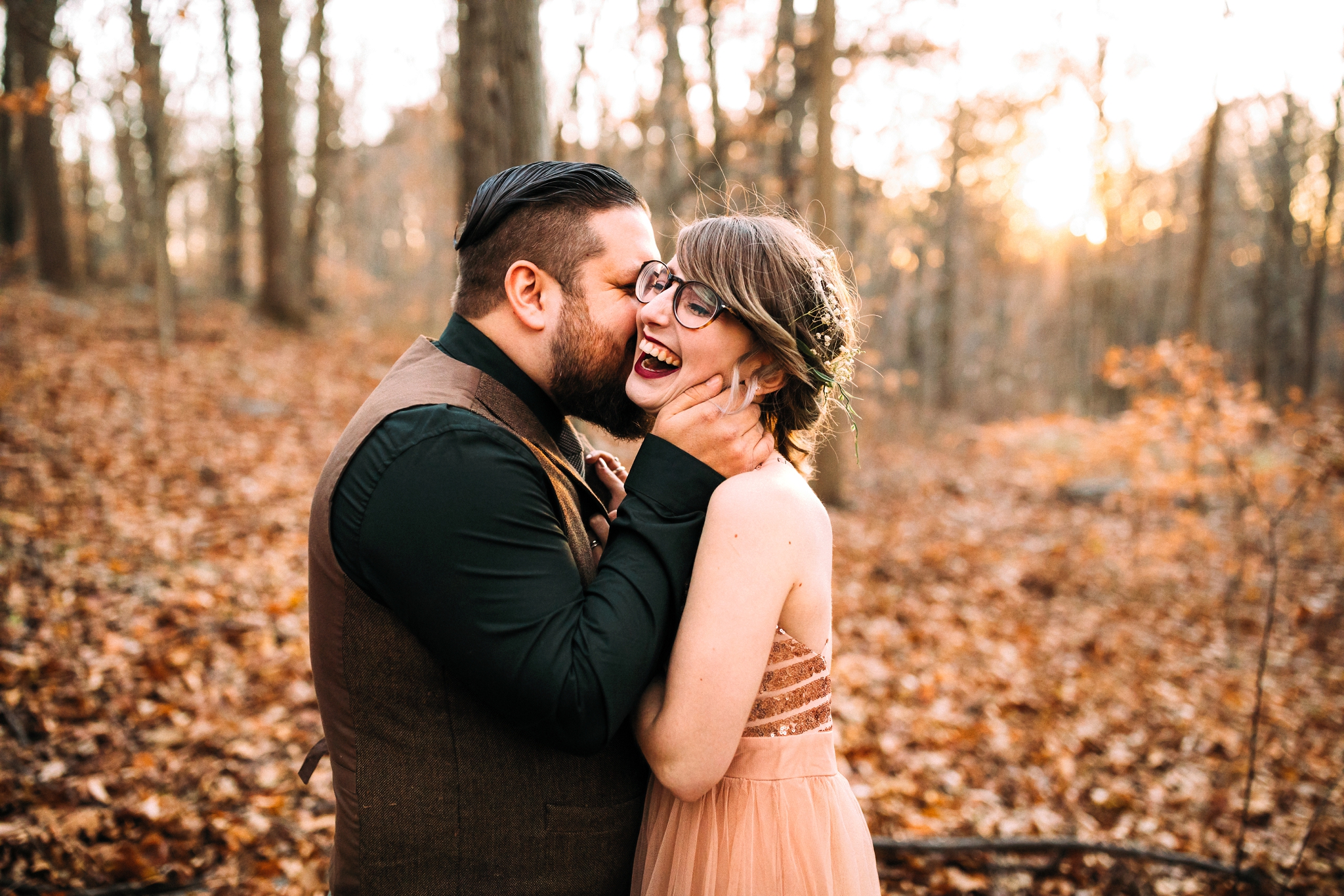 Chester County Engagement Photographer_0001