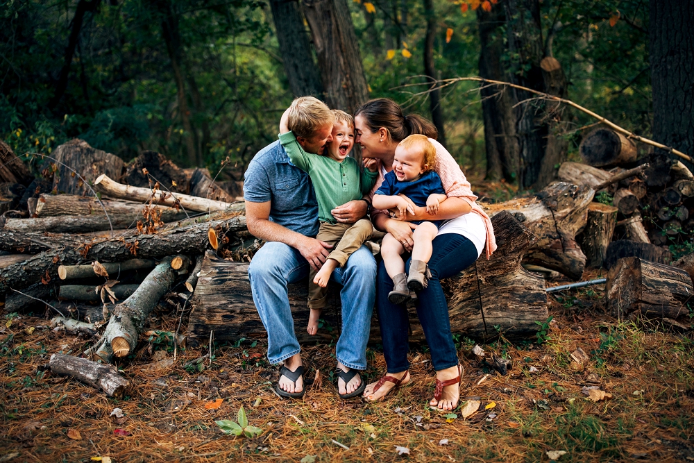 Chester County Fall Family Photographer (3)