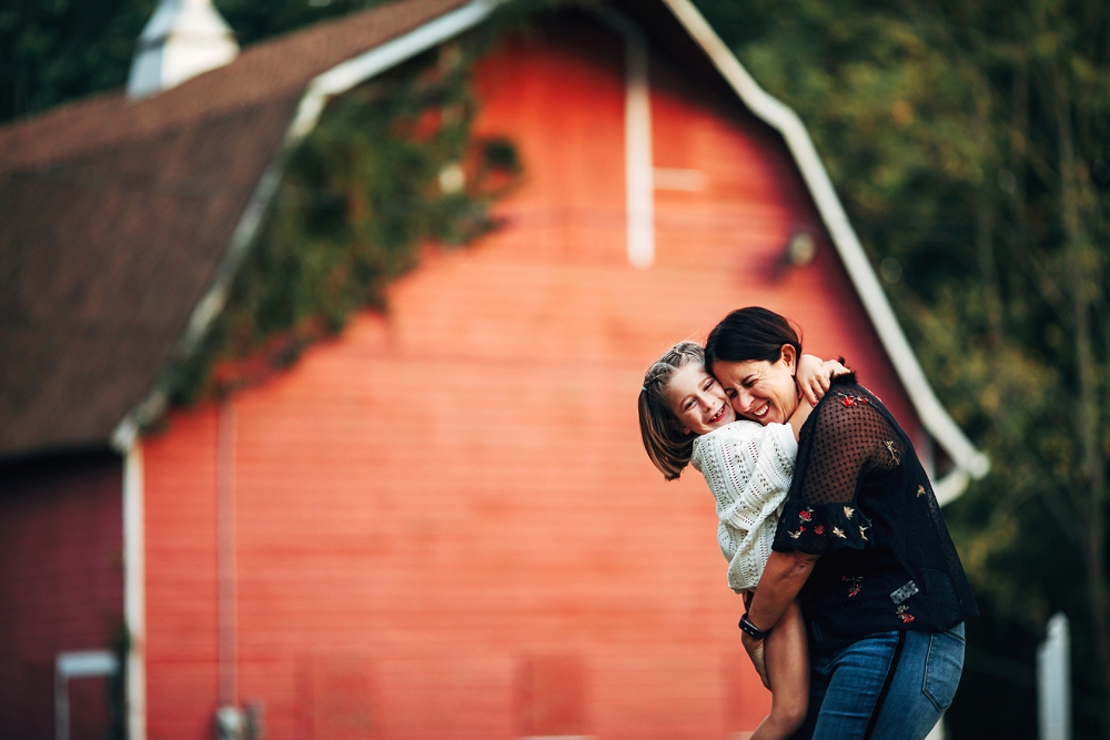 Chester County Fall Family Photographer (4)