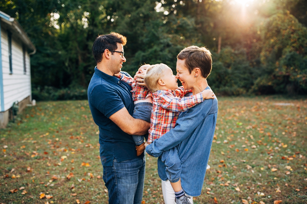 Chester County Fall Family Photographer (6)