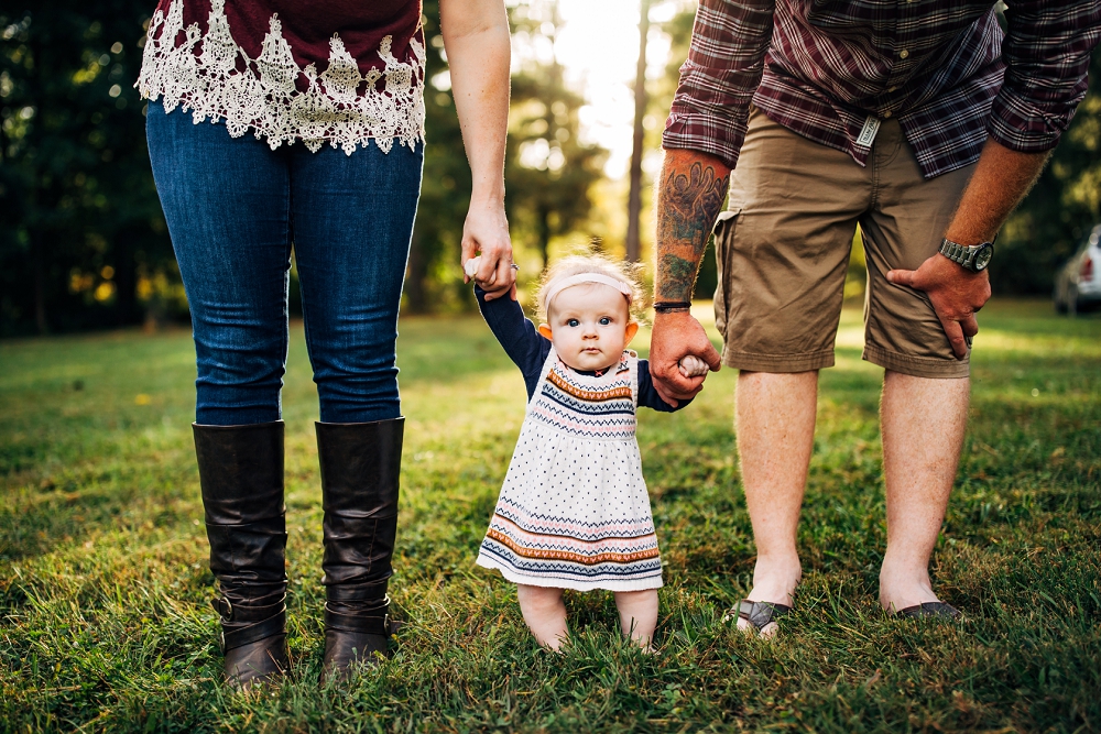 Chester County Fall Mini Session (1)