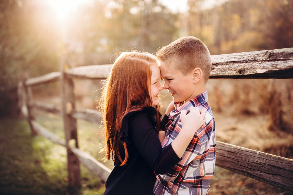 Chester County Fall Mini Session (3)