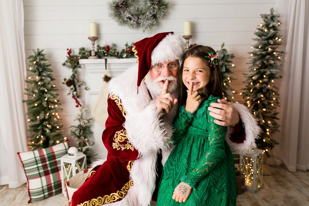 Santa Mini Sessions_0004