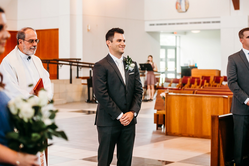 Chester County Wedding Photographer_0011