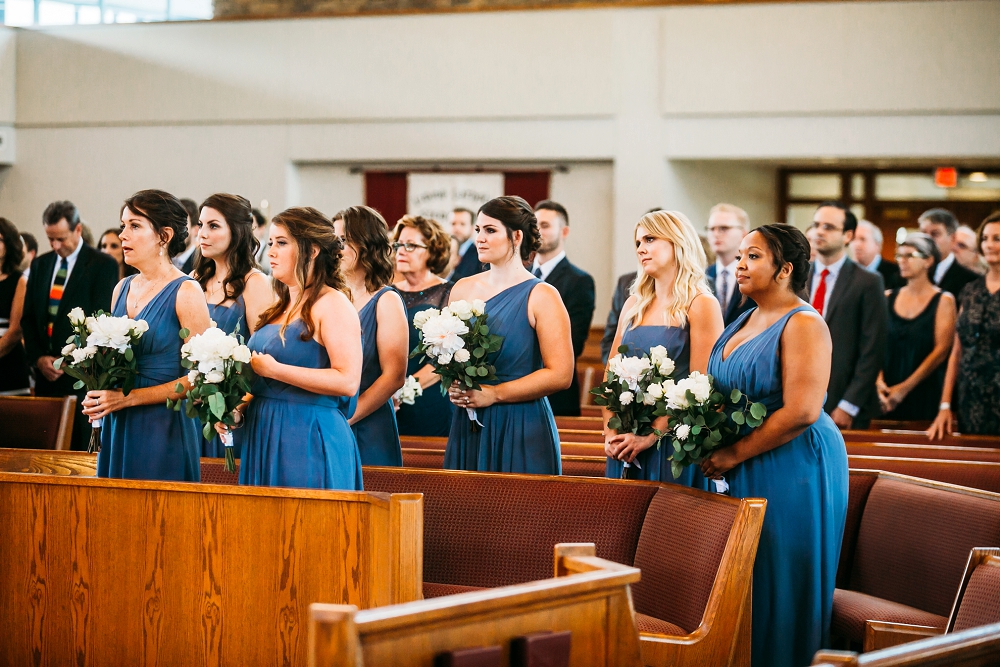 Chester County Wedding Photographer_0012