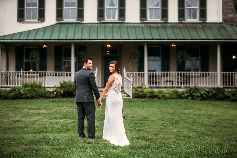 Chester County Wedding Photographer_0015