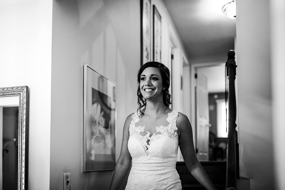 Chester County Wedding Photographer_0026