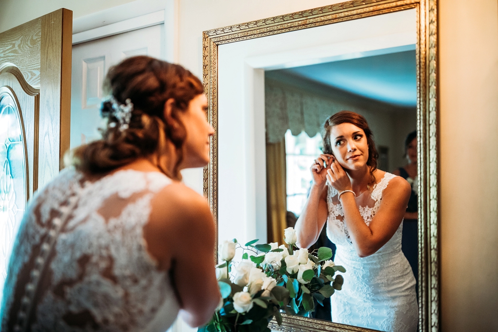 Chester County Wedding Photographer_0027