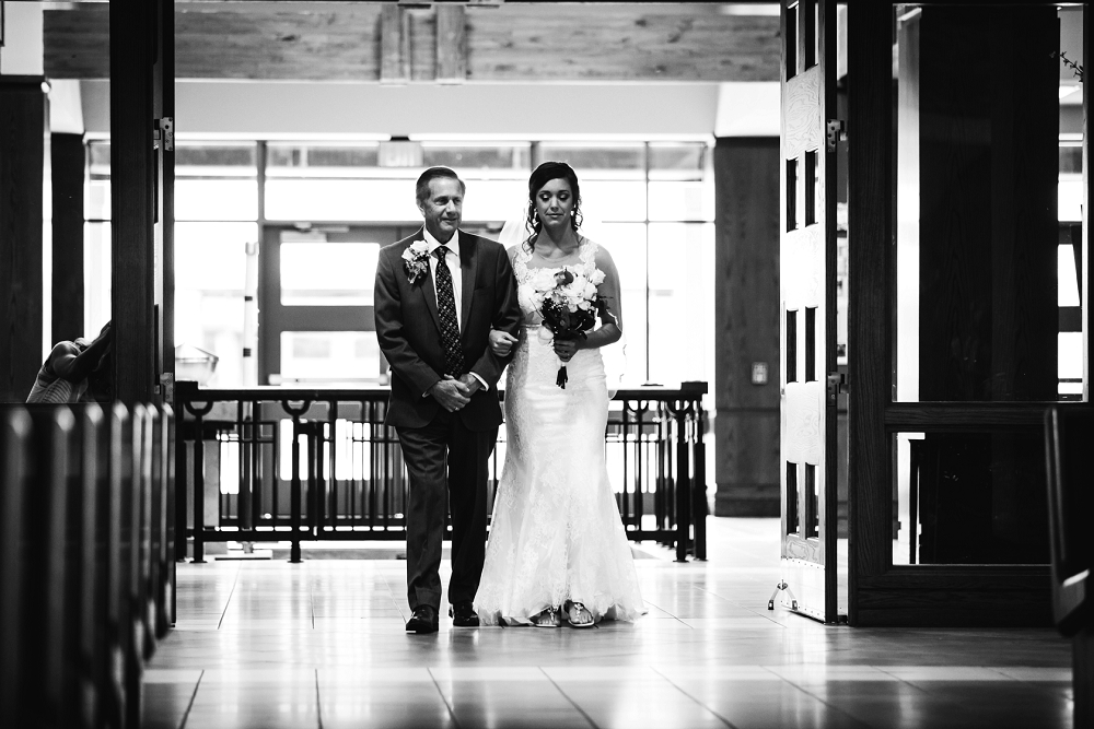 Chester County Wedding Photographer_0031