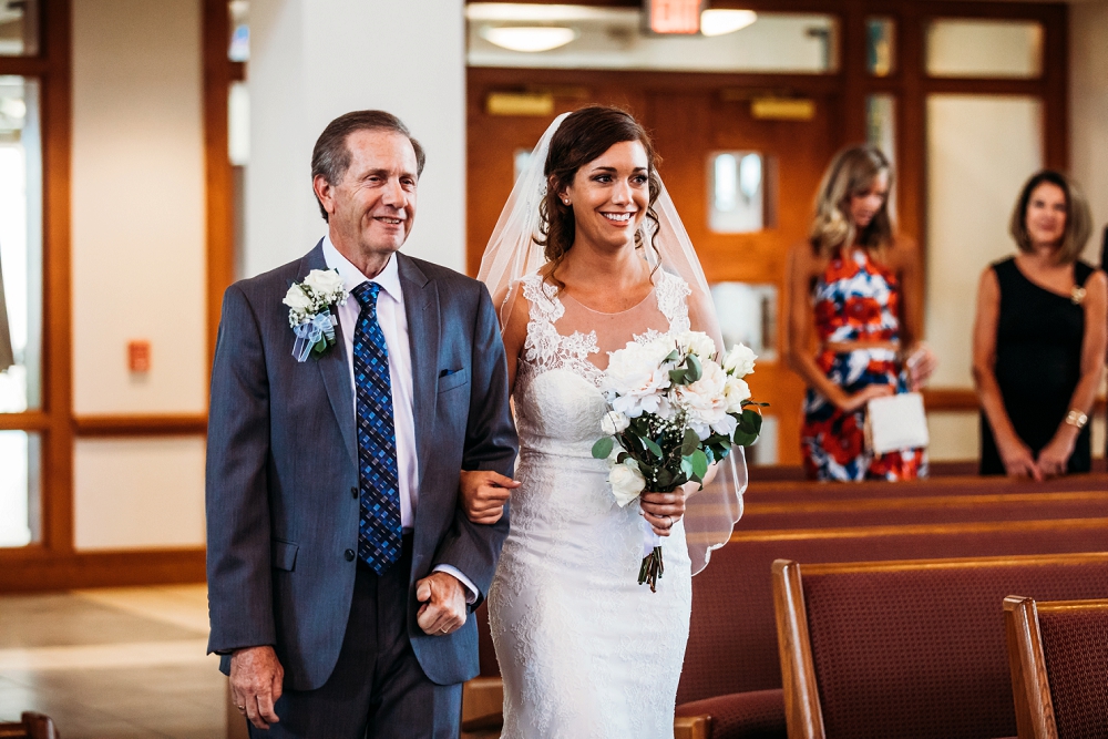 Chester County Wedding Photographer_0032