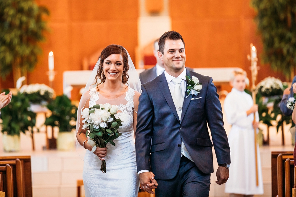 Chester County Wedding Photographer_0033