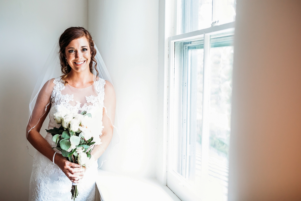 Chester County Wedding Photographer_0036