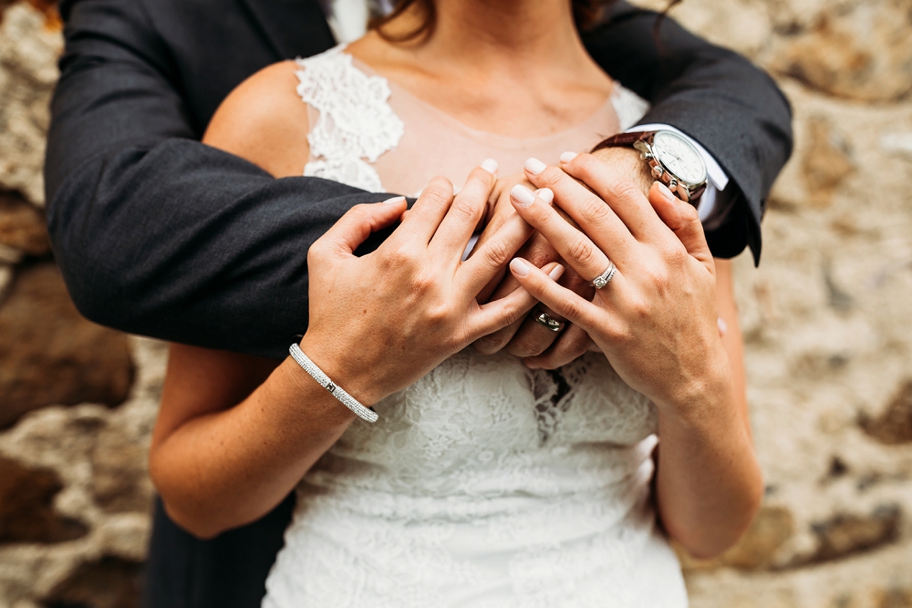 Springton Manor Farm Wedding_0006