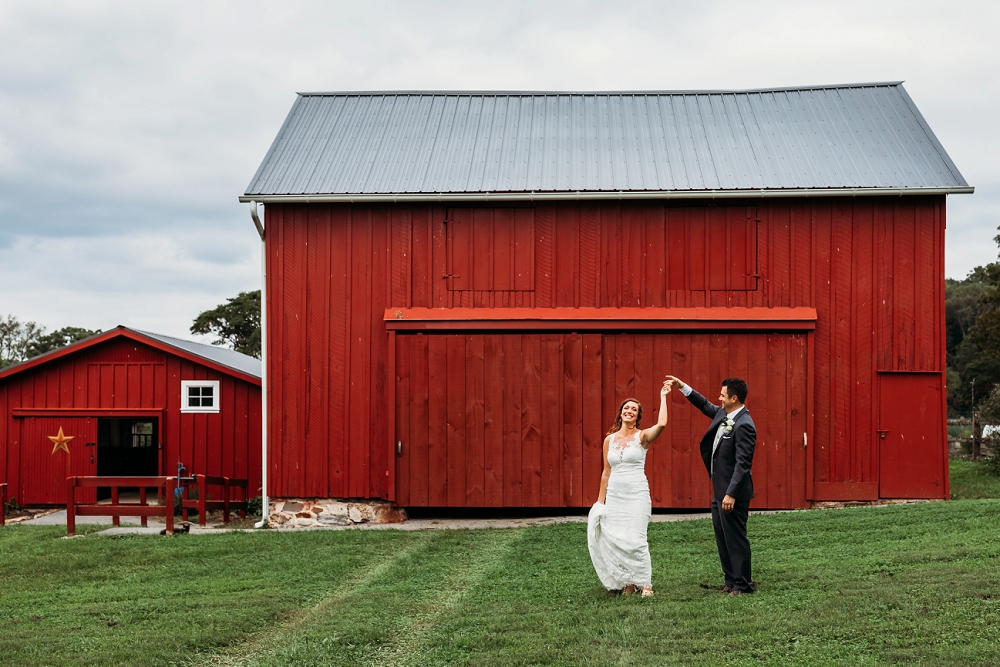 Springton Manor Farm Wedding_0007