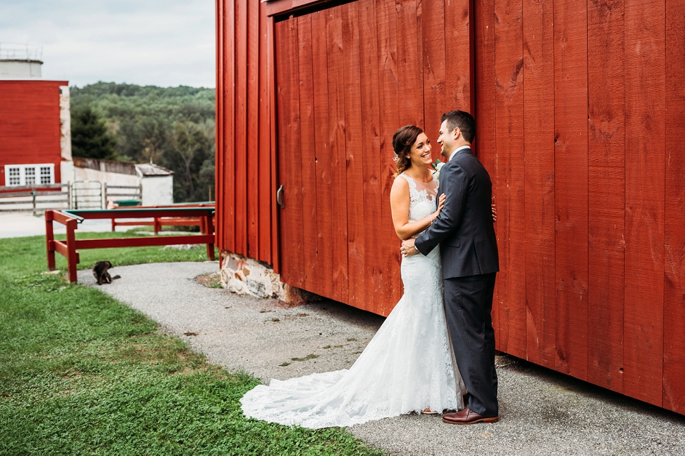 Springton Manor Farm Wedding_0008