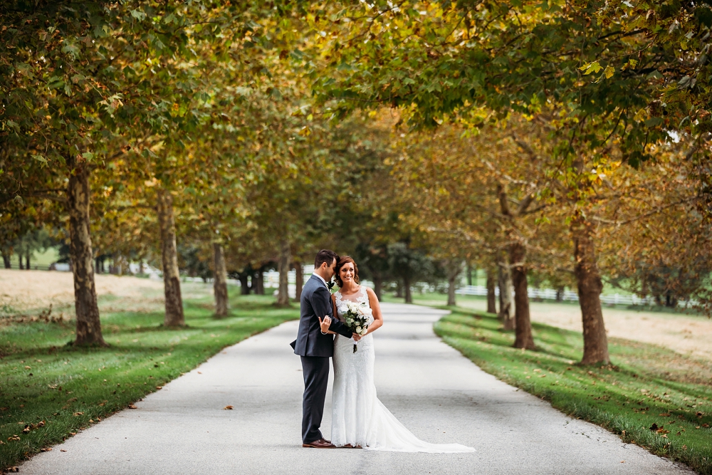 Springton Manor Farm Wedding_0010