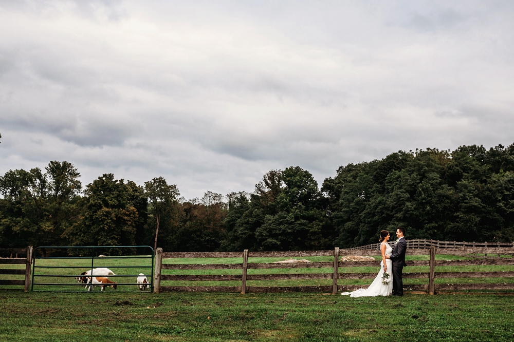 Springton Manor Farm Wedding_0012