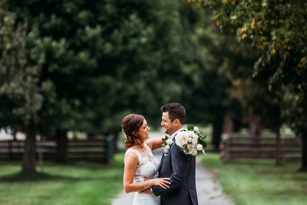 Springton Manor Farm Wedding_0013