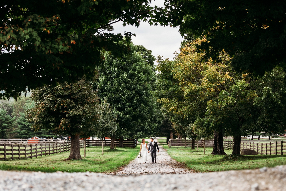 Springton Manor Farm Wedding_0014