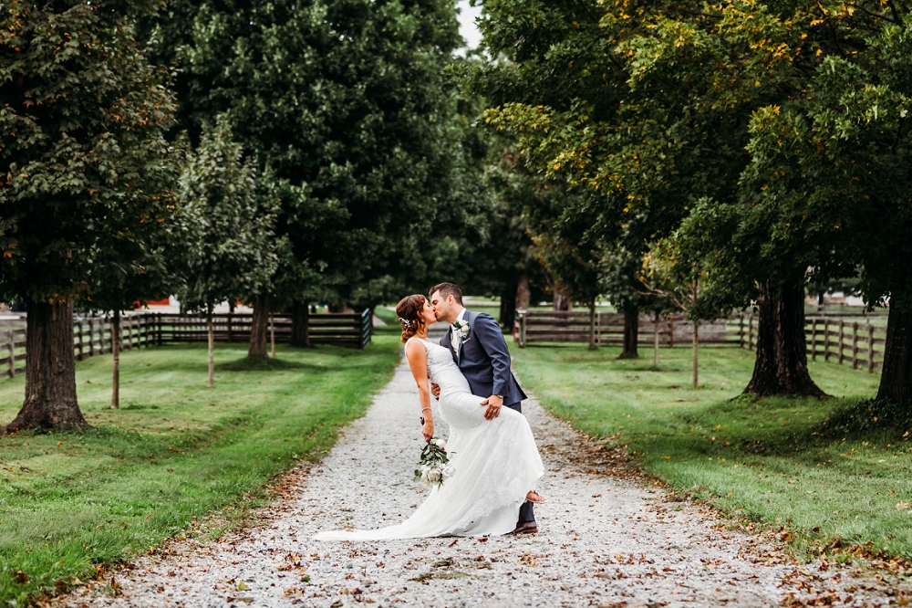 Springton Manor Farm Wedding_0015