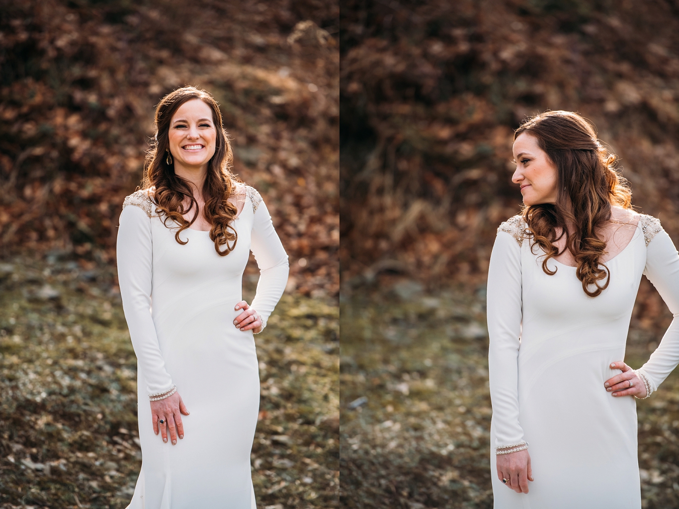 Chester County Wedding Photographer_0002