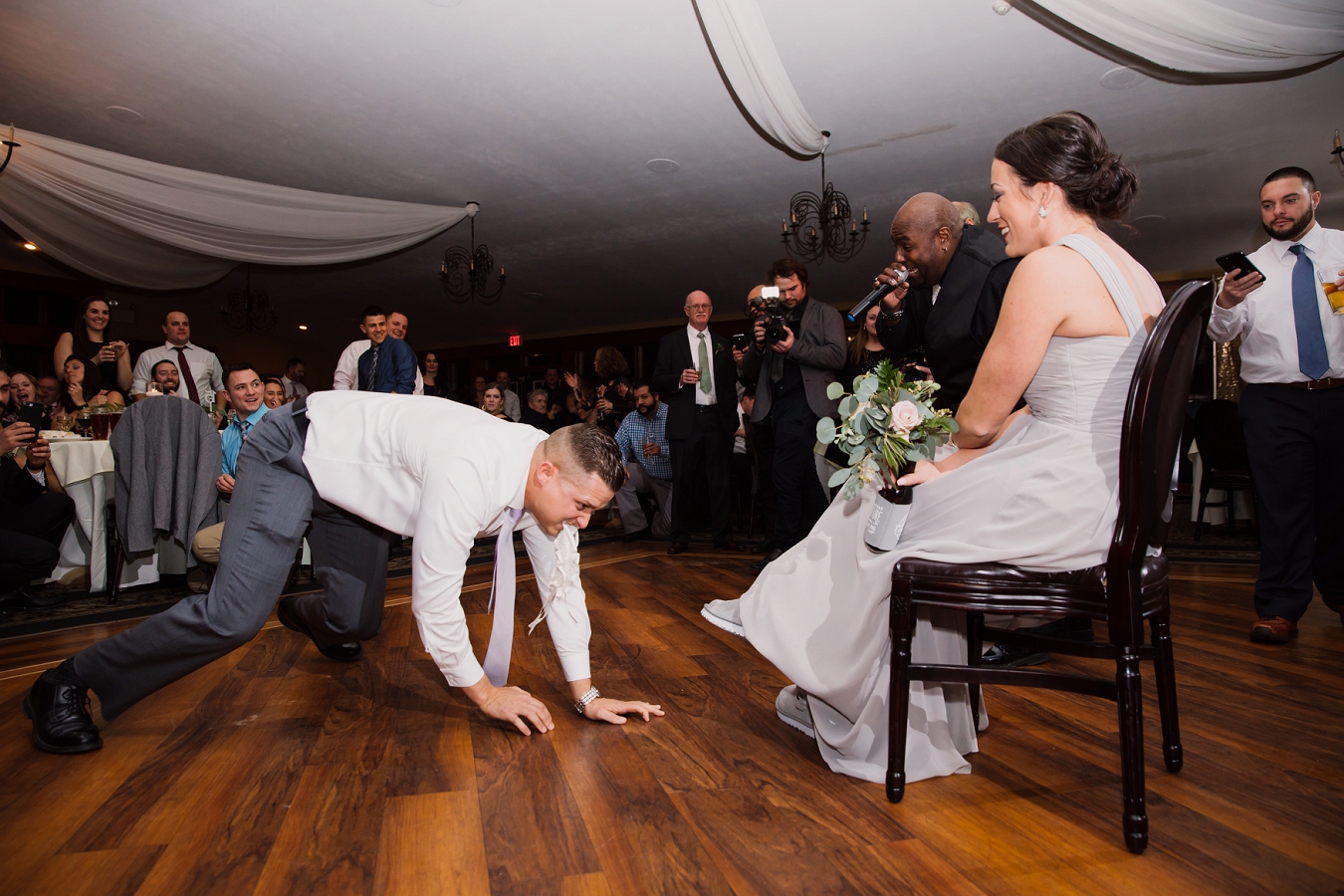 Chester County Wedding Photographer_0021