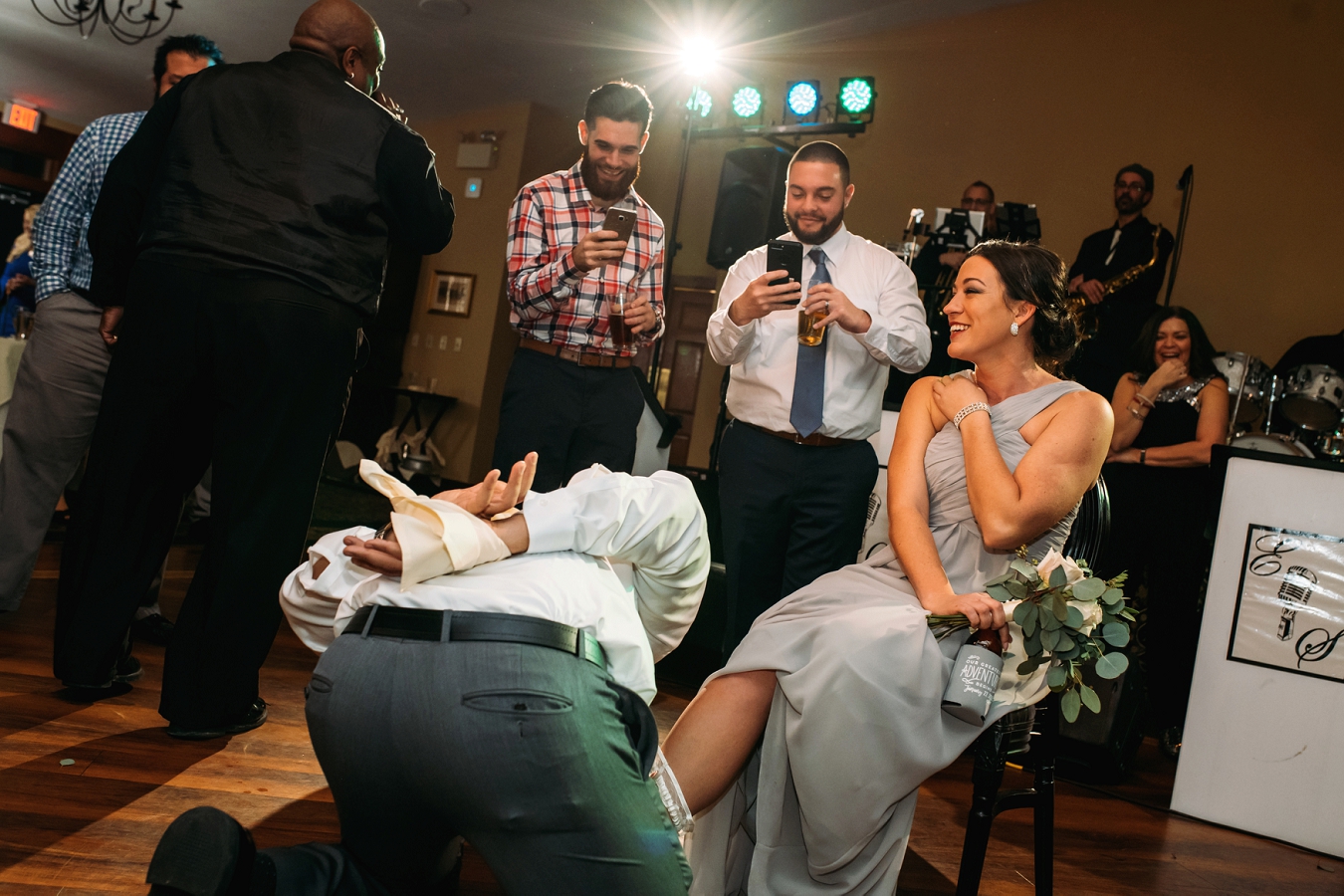 Chester County Wedding Photographer_0022