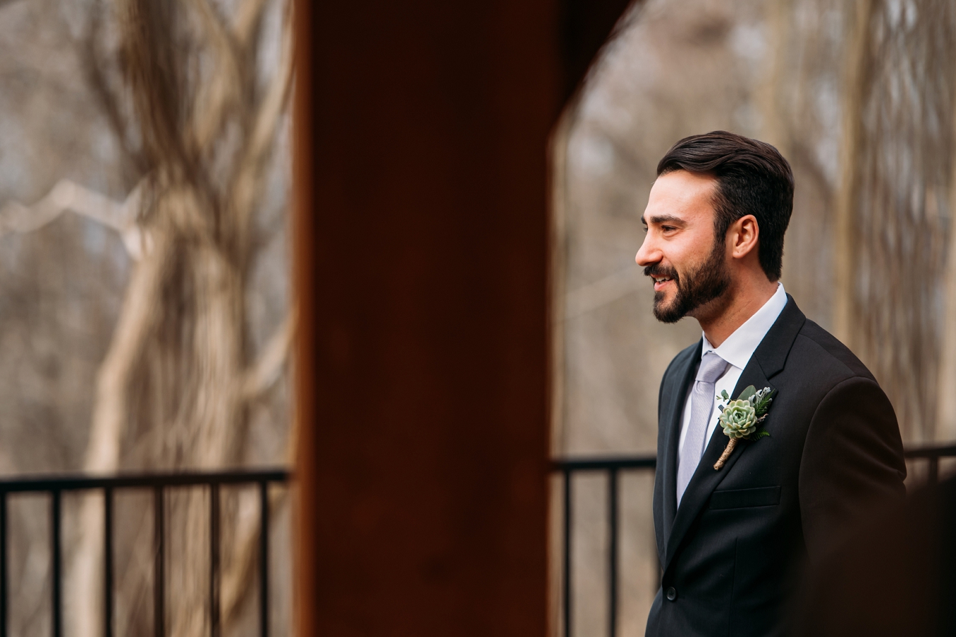 Chester County Wedding Photographer_0041