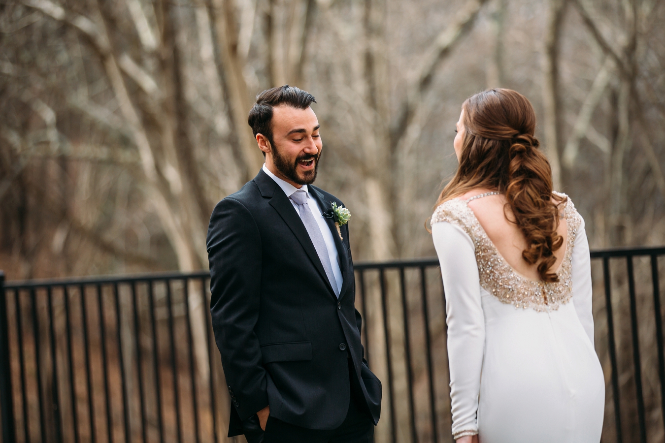 Chester County Wedding Photographer_0045