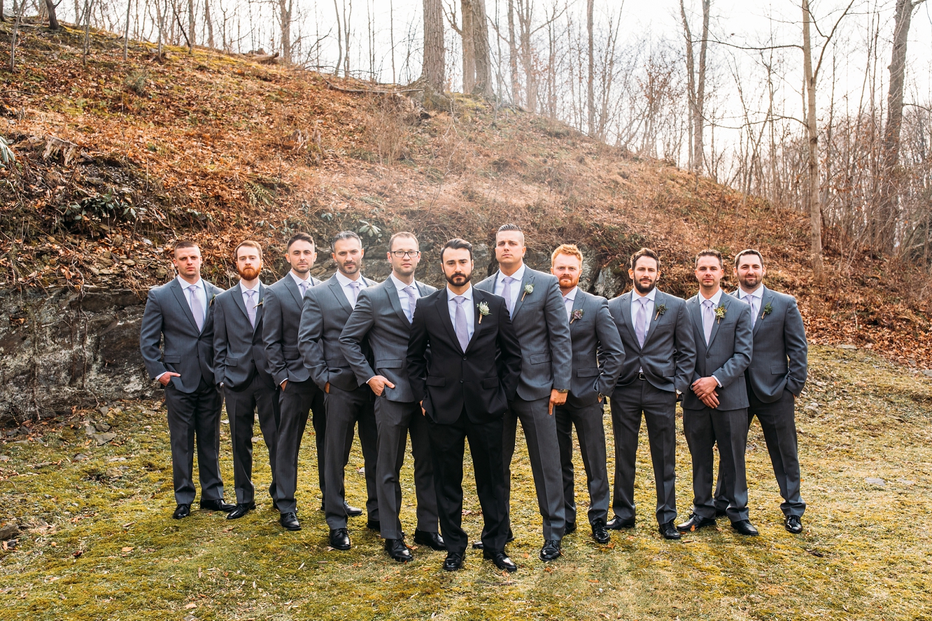 Chester County Wedding Photographer_0058