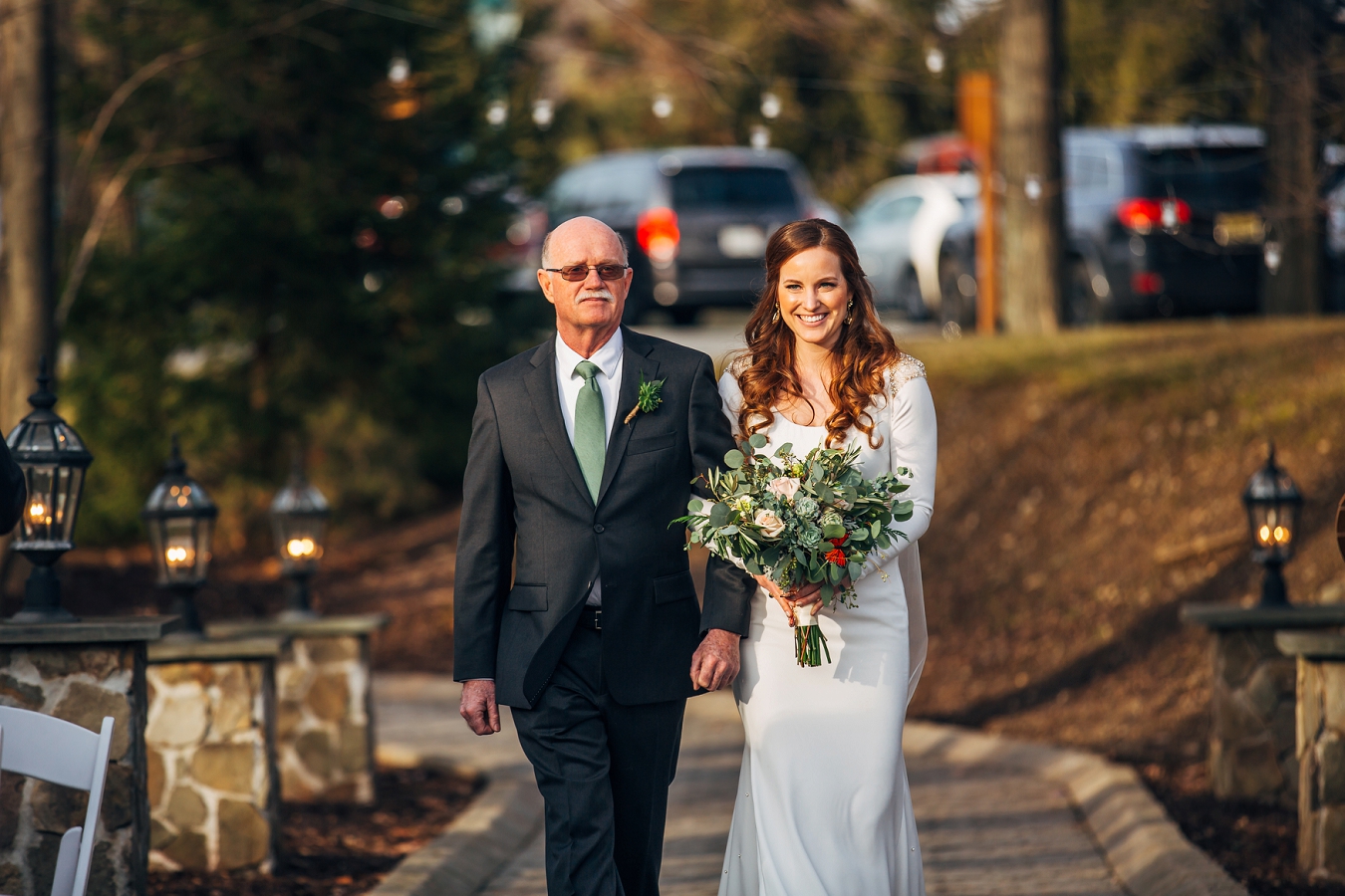 Chester County Wedding Photographer_0063