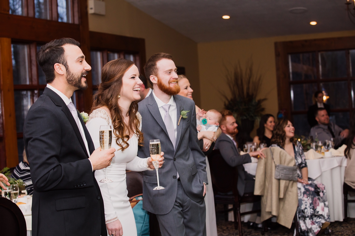 Chester County Wedding Photographer_0095