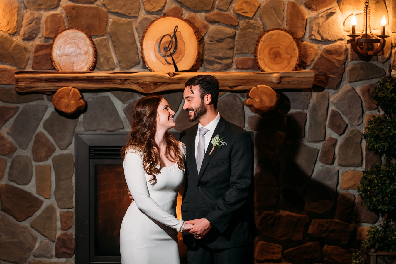 Chester County Wedding Photographer_0099