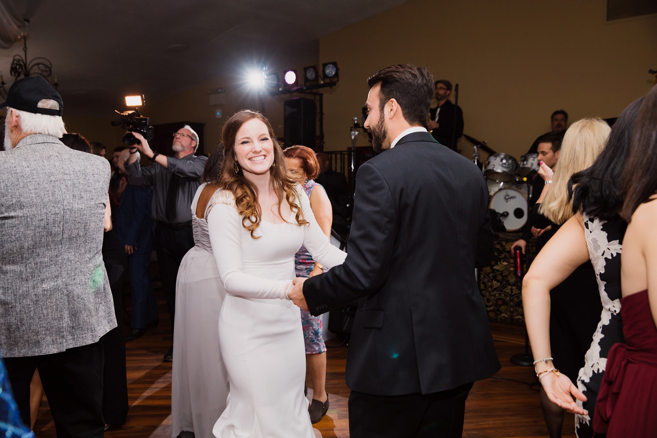 Chester County Wedding Photographer_0101