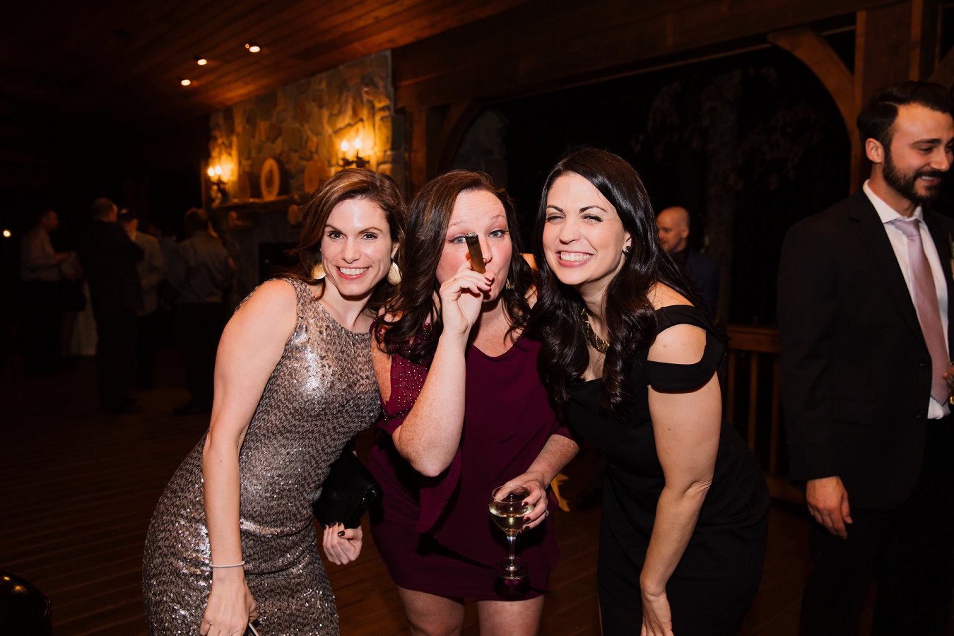 Chester County Wedding Photographer_0105