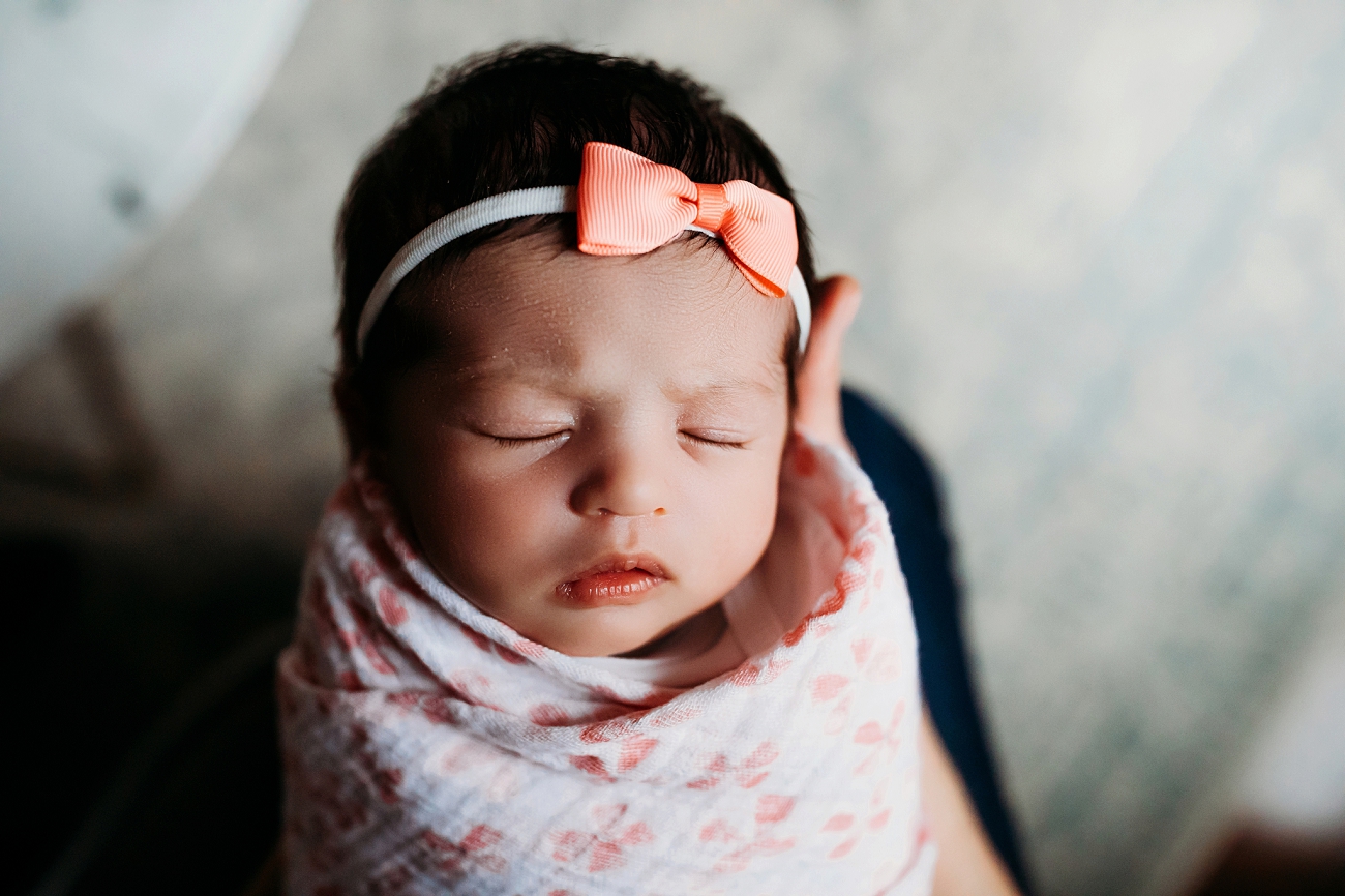 Philadelphia Lifestyle Newborn Photographer_0001