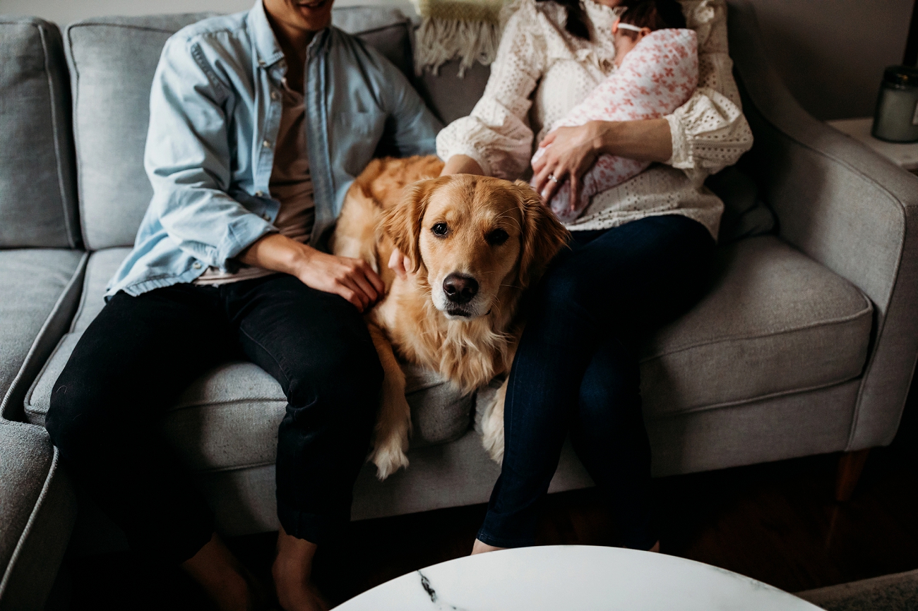 Philadelphia Lifestyle Newborn Photographer_0002