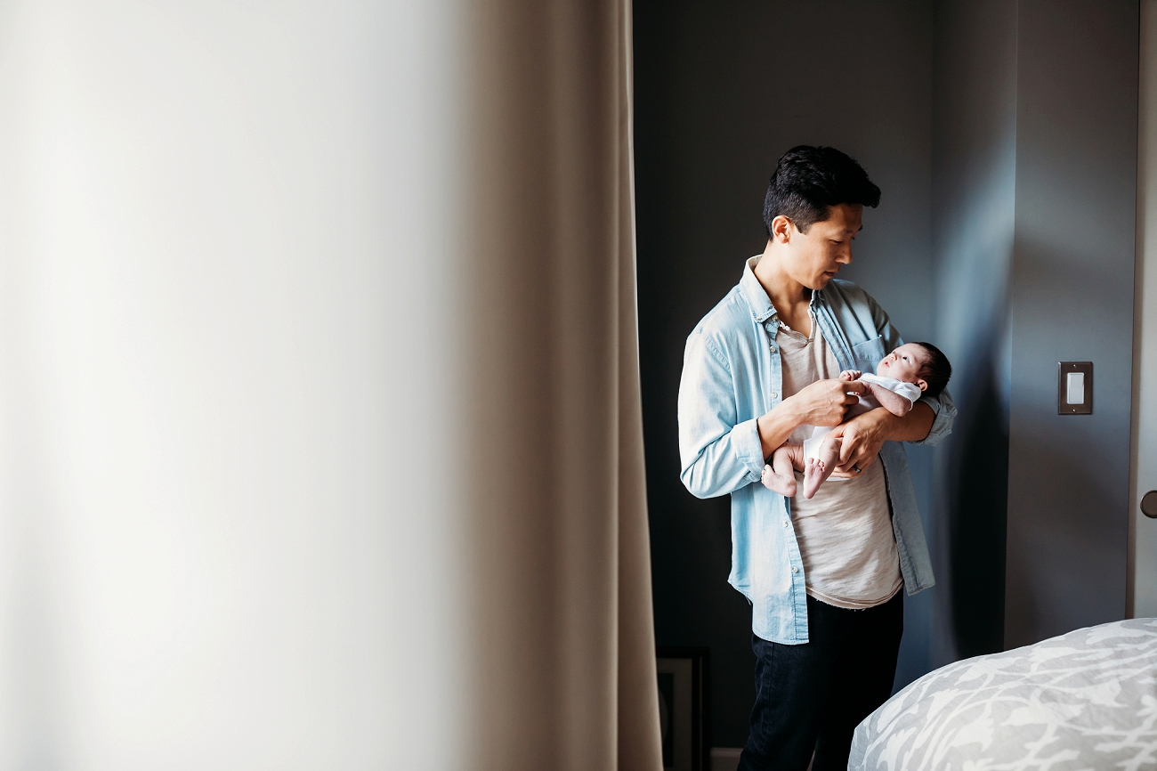 Philadelphia Lifestyle Newborn Photographer_0008