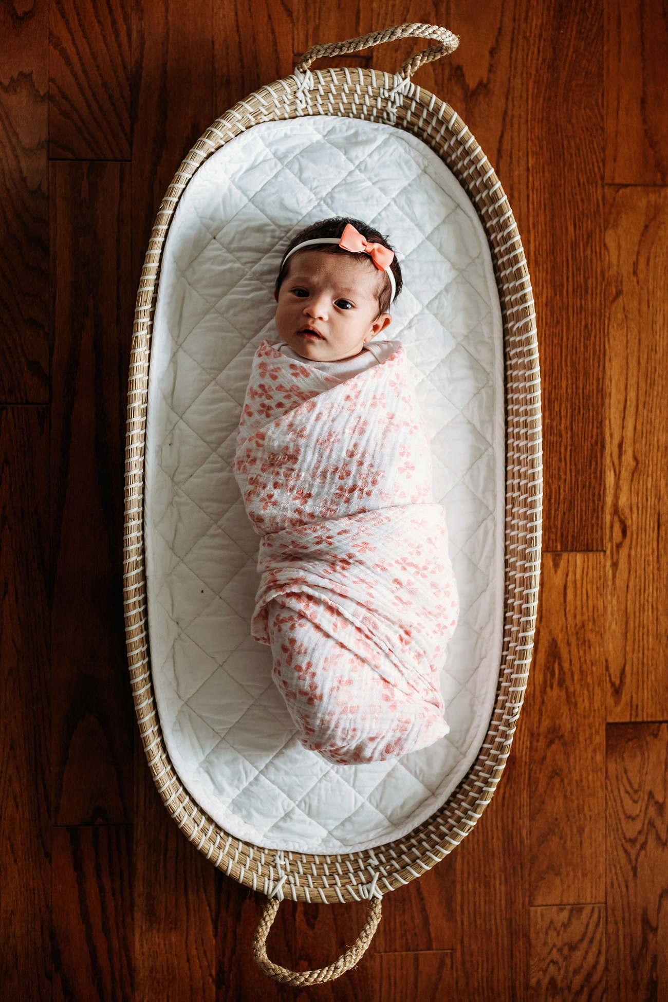 Philadelphia Lifestyle Newborn Photographer_0009