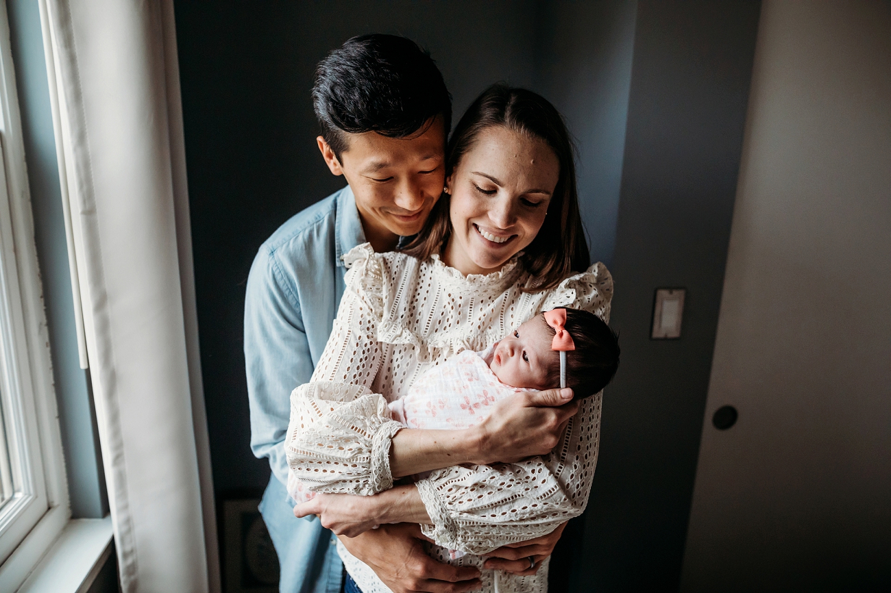 Philadelphia Lifestyle Newborn Photographer_0010