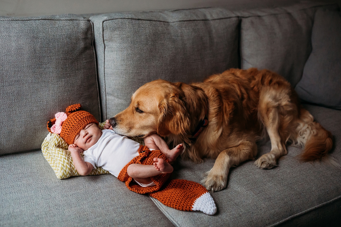 Philly Lifestyle Newborn Photographer_0011